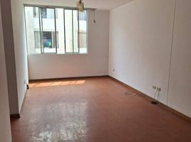 3 Habitación Apartamento en alquiler en Ate, Lima, Ate