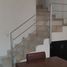 3 Schlafzimmer Villa zu verkaufen in Tlajomulco De Zuniga, Jalisco, Tlajomulco De Zuniga