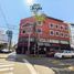60 SqM Office for rent in Lince, Lima, Lince