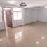 60 SqM Office for rent in Lince, Lima, Lince