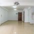 60 SqM Office for rent in Lince, Lima, Lince