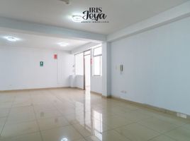 60 SqM Office for rent in Lince, Lima, Lince