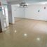 60 SqM Office for rent in Lince, Lima, Lince