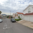 4 Bedroom House for sale in Chihuahua, Chihuahua, Chihuahua, Chihuahua