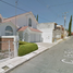4 Bedroom House for sale in Chihuahua, Chihuahua, Chihuahua, Chihuahua