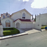 4 Bedroom House for sale in Chihuahua, Chihuahua, Chihuahua, Chihuahua