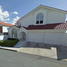 4 Bedroom House for sale in Chihuahua, Chihuahua, Chihuahua, Chihuahua