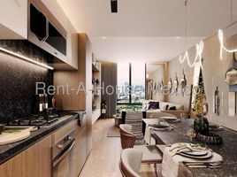 2 Schlafzimmer Appartement zu verkaufen in Miguel Hidalgo, Mexico City, Miguel Hidalgo