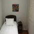 3 Schlafzimmer Haus zu verkaufen in La Paz, Baja California Sur, La Paz
