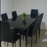 3 Schlafzimmer Haus zu verkaufen in La Paz, Baja California Sur, La Paz