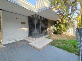 3 Habitación Casa en venta en Zapopan, Jalisco, Zapopan