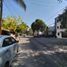 3 Habitación Casa en venta en Zapopan, Jalisco, Zapopan