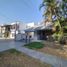 3 Habitación Casa en venta en Zapopan, Jalisco, Zapopan