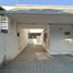 3 Habitación Casa en venta en Zapopan, Jalisco, Zapopan