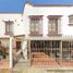 4 Bedroom House for sale in San Gregorio Atzompa, Puebla, San Gregorio Atzompa