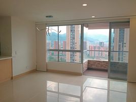 3 Habitación Apartamento en venta en Parque de los Pies Descalzos, Medellín, Medellín