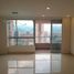 3 Habitación Apartamento en venta en Parque de los Pies Descalzos, Medellín, Medellín