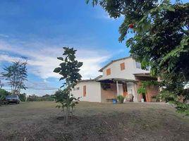 3 Habitación Villa en venta en Risaralda, Pereira, Risaralda