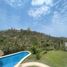 6 Schlafzimmer Haus zu verkaufen in Acapulco, Guerrero, Acapulco, Guerrero