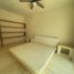 6 Schlafzimmer Haus zu verkaufen in Acapulco, Guerrero, Acapulco, Guerrero