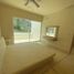 6 Schlafzimmer Haus zu verkaufen in Acapulco, Guerrero, Acapulco, Guerrero