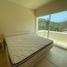 6 Schlafzimmer Haus zu verkaufen in Acapulco, Guerrero, Acapulco, Guerrero