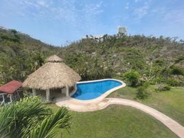 6 Schlafzimmer Haus zu verkaufen in Acapulco, Guerrero, Acapulco, Guerrero