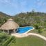 6 Bedroom Villa for sale in Acapulco, Guerrero, Acapulco, Guerrero