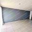 3 Schlafzimmer Haus zu verkaufen in Aguascalientes, Aguascalientes, Aguascalientes, Aguascalientes