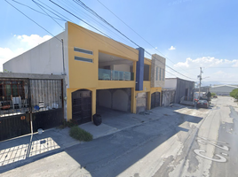 2 Habitación Casa en venta en Saltillo, Coahuila, Saltillo