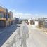 2 Habitación Casa en venta en Saltillo, Coahuila, Saltillo
