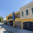 2 Habitación Casa en venta en Saltillo, Coahuila, Saltillo