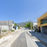 2 Habitación Casa en venta en Saltillo, Coahuila, Saltillo
