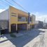 2 Habitación Casa en venta en Saltillo, Coahuila, Saltillo