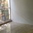 2 chambre Appartement for sale in Alvaro Obregon, Mexico City, Alvaro Obregon