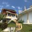 9 Bedroom House for rent in Tuxpan, Veracruz, Tuxpan