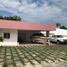 9 Bedroom House for rent in Tuxpan, Veracruz, Tuxpan