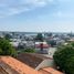9 Habitación Villa en alquiler en Tuxpan, Veracruz, Tuxpan