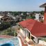 9 Bedroom House for rent in Tuxpan, Veracruz, Tuxpan