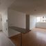 3 Habitación Apartamento en venta en Lurigancho, Lima, Lurigancho