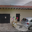 3 Schlafzimmer Haus zu verkaufen in Comitan De Dominguez, Chiapas, Comitan De Dominguez