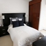 3 Schlafzimmer Haus zu verkaufen in Mexicali, Baja California, Mexicali