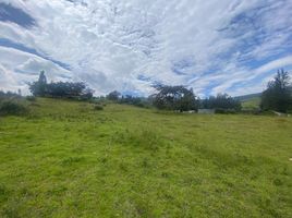  Land for sale in Quito, Pichincha, Tumbaco, Quito