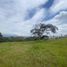  Land for sale in Tumbaco, Quito, Tumbaco