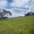  Land for sale in Quito, Pichincha, Tumbaco, Quito