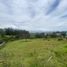  Land for sale in Quito, Pichincha, Tumbaco, Quito