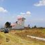  Land for sale in Nono, Pichincha, Nono
