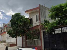 4 Habitación Casa en venta en Tuxtla Gutierrez, Chiapas, Tuxtla Gutierrez, Chiapas
