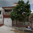 4 Habitación Casa en venta en Tuxtla Gutierrez, Chiapas, Tuxtla Gutierrez, Chiapas