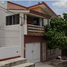 4 Habitación Casa en venta en Tuxtla Gutierrez, Chiapas, Tuxtla Gutierrez, Chiapas